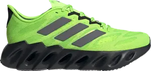 Кроссовки Switch FWD 'Lucid Lemon', желтый