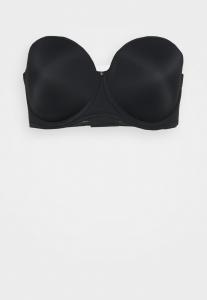 Бюстгальтер AURA Fantasie, черный