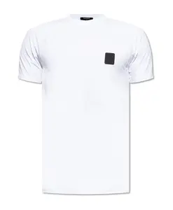 Футболка для плавания Balmain, белый