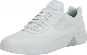 Мужские кроссовки Skechers Alpha Cup Fielder, Wlbl