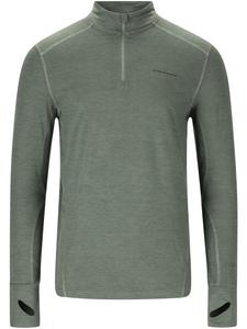 Рубашка с длинным рукавом Endurance