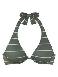 Верх бикини Bench