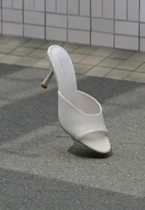 Мюли на каблуках isolaa Call It Spring, Ice