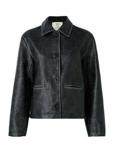 Демисезонная куртка Free People, Black