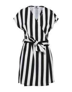 Платье Odi Et Amo, черный