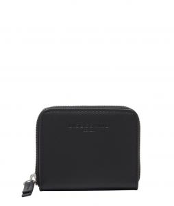 Кошелек Liebeskind Berlin, Black