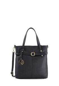 Сумка VENEZIA Handbag, Black