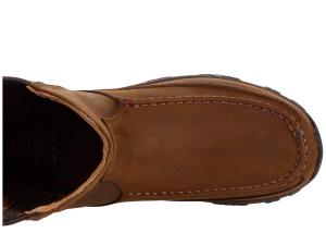 Ботинки Twisted X MHKB003