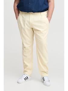 Тканевые брюки BLEND, цвет leinenhose in