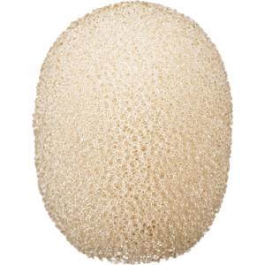 Ветрозащита для микрофона Shure Windscreens for WL-50 and BETA 53 Microphones RPM306