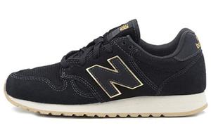 New Balance NB 520 Кроссовки Женские