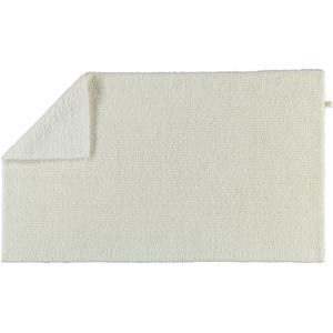 Ковер для ванны Rhomtuft, белый