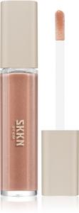 Блеск для губ SKKN by Kim Make-up Lip Shimmer, NUDE 02 8 ml
