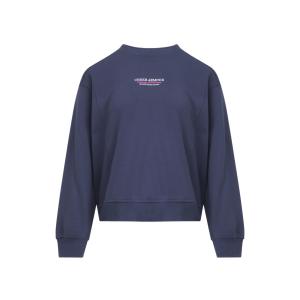 Свитшот женский Under Armour, синий