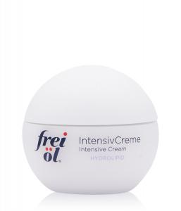 Крем для лица frei öl Hydrolipid Intensivcreme, 50 ml