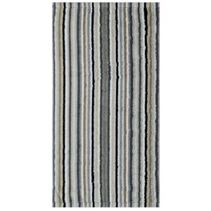 Полотенце для ванной Cawö, бежевый