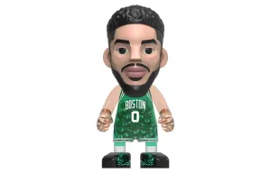 Фигурка NBA Player Active 2.0 из коллекции MoneyBall Basketball AcePlayer