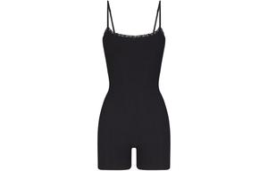 Боди Женский Оникс Skims