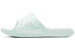 Шлепанцы серии Guochuang мужские Yulan Peak