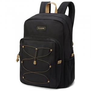Рюкзак Educated 30 л Dakine, black onyx