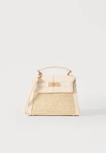 Сумочка riiley Call It Spring, Natural