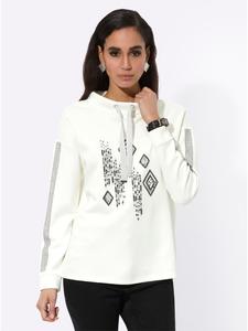 Толстовка creation L