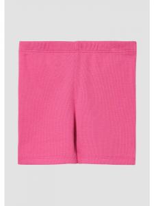 Леггинсы 4424_розовые s.Oliver