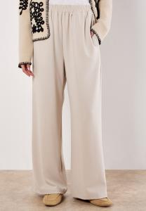 Брюки Apricot Trousers, Stone