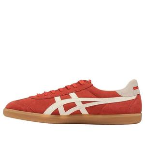 Onitsuka Tiger Tokuten 'Sun Peach Pale Blue'