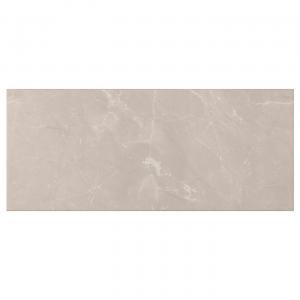Передняя часть ящика IKEA, 60x26 см, цвет beige marble effect