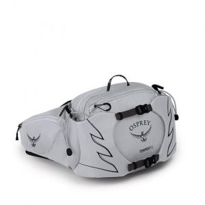 Рюкзак Osprey TEMPEST 6 Алюминий Серый