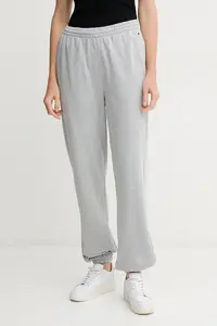 Спортивные брюки Tommy Hilfiger, серый
