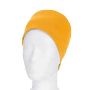 Вязаная шапка Trigema "TRIGEMA Soft-Cap" (1 шт.), цвет Goldlack