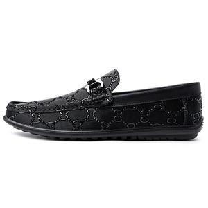 British knights Повседневные туфли мужские черные