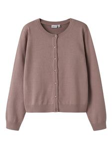 Толстовка name it