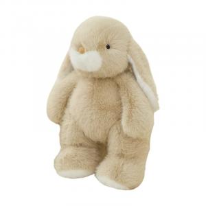 Плюшевая игрушка Brangdy