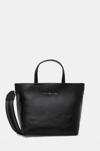 Сумка Tommy Hilfiger, черный