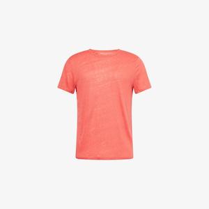 Джерси Derek Rose Jordan с круглым вырезом, красный