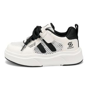 Повседневная обувь для детей ST&SAT KIDS, черный
