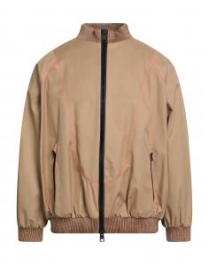 Куртка Herno, бежевый