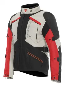 Куртка Gullfoss D-Dry Dainese, мультиколор