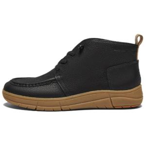 BATA Черные женские ботильоны, цвет Black