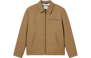 LACOSTE Куртка мужская SIX/Cookie, SIX/Cookie
