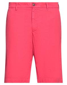 Шорты 40Weft, пурпурный