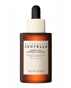 Ампула Madagascar Centella Probio-Cica Intensive 50 мл Skin1004
