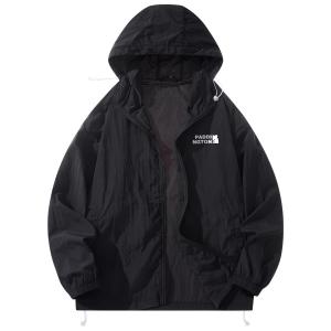 paddington bear Защитная одежда унисекс с мишками Паддингтона, Светло-серый