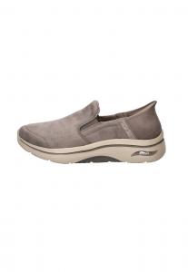 Кроссовки Skechers Trainers, Bruin/Brown