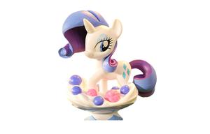 Расслабляющие наборы-сюрпризы для дневного отдыха POP MART