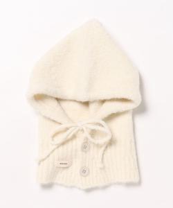 aimoha -select-/Balaclava