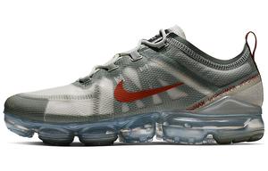 Мужские беговые кроссовки Nike VaporMax 2019